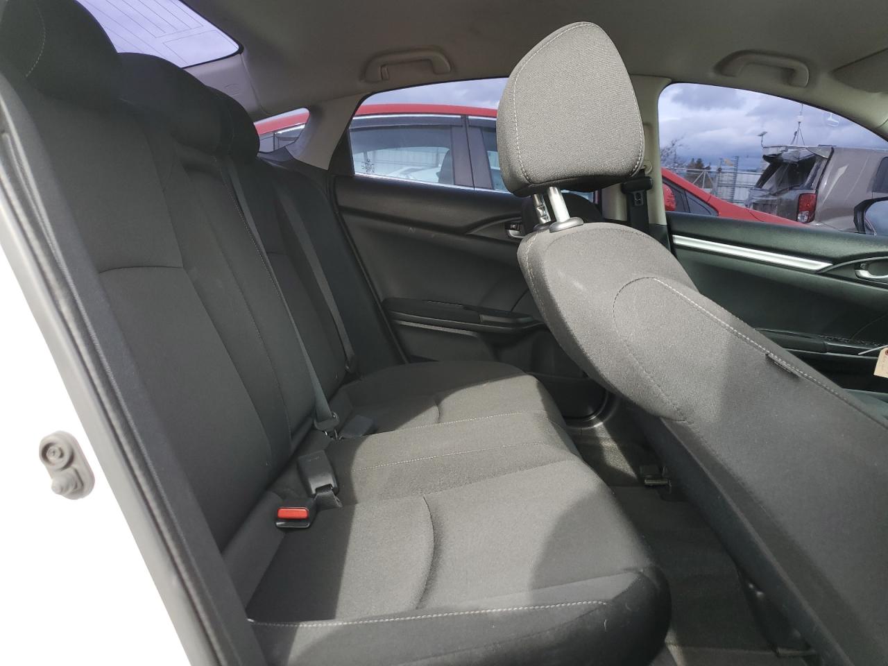 2HGFC2F68JH027261 HONDA CIVIC 2018