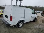 2005 Chevrolet Astro  за продажба в Charles City, VA - Front End