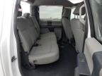 2022 Ford F250 Super Duty for Sale in Houston, TX - Front End
