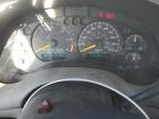 1998 Chevrolet Blazer  for Sale in New Braunfels, TX - Front End