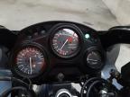 1992 HONDA CBR600F-N for sale at Copart BELFAST