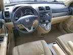2008 Honda Cr-V Exl de vânzare în Littleton, CO - Side