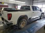 2020 Gmc Sierra K2500 Denali for Sale in Fort Wayne, IN - Front End