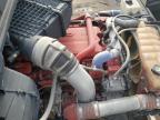 2015 Kenworth Construction T680 იყიდება Bridgeton-ში, MO - Normal Wear