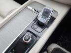2023 VOLVO XC60 ULTIM for sale at Copart YORK