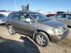 2000 Lexus Rx 300 იყიდება Wichita-ში, KS - Side