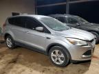 2015 Ford Escape Se de vânzare în Tanner, AL - Minor Dent/Scratches