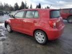 2008 Toyota Scion Xd  na sprzedaż w Graham, WA - Front End