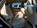 2012 Lexus Rx 450H zu verkaufen in Gastonia, NC - Minor Dent/Scratches