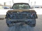 Cartersville, GA에서 판매 중인 2006 Toyota Tundra Double Cab Sr5 - Front End