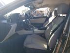 2021 Kia K5 Lxs en Venta en Amarillo, TX - All Over