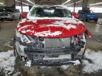 2017 Nissan Rogue Sport S for Sale in Dyer, IN - Frame Damage