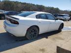 2019 Dodge Charger Sxt for Sale in Florence, MS - Front End