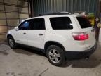 2008 Gmc Acadia Slt-1 for Sale in Eldridge, IA - Front End