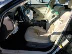 2010 Lexus Is 250 للبيع في Apopka، FL - Front End