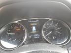 Baltimore, MD에서 판매 중인 2014 Nissan Rogue S - Front End