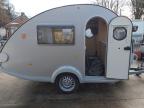 2013 TABB VIVALD 560 for sale at Copart CHESTER