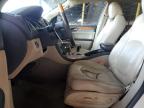 2009 Buick Enclave Cxl продається в Phoenix, AZ - Minor Dent/Scratches
