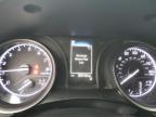 2021 Toyota Camry Se de vânzare în Harleyville, SC - Front End