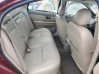 2005 Mercury Sable Ls Premium იყიდება Cahokia Heights-ში, IL - Side