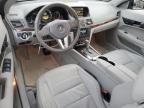2012 Mercedes-Benz E 350 на продаже в Windsor, NJ - All Over