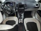 2018 Jeep Compass Latitude იყიდება Elgin-ში, IL - Side