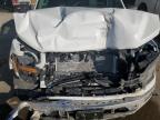 Billings, MT에서 판매 중인 2024 Ford F150 Xl - Front End