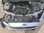 2018 Ford Focus S for Sale in San Antonio, TX - All Over