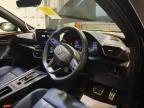 2023 CUPR FORMENTOR for sale at Copart NEWBURY