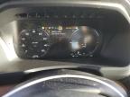 2016 Volvo Xc90 T8 იყიდება Windsor-ში, NJ - Front End
