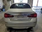 2015 Infiniti Q70 3.7 იყიდება Billings-ში, MT - Front End