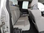 2004 Ford F150  en Venta en Van Nuys, CA - Normal Wear