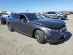2024 Bmw I5 Edrive 40 продається в Martinez, CA - All Over