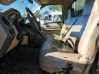 2008 Ford F350 Srw Super Duty продається в Lufkin, TX - Minor Dent/Scratches