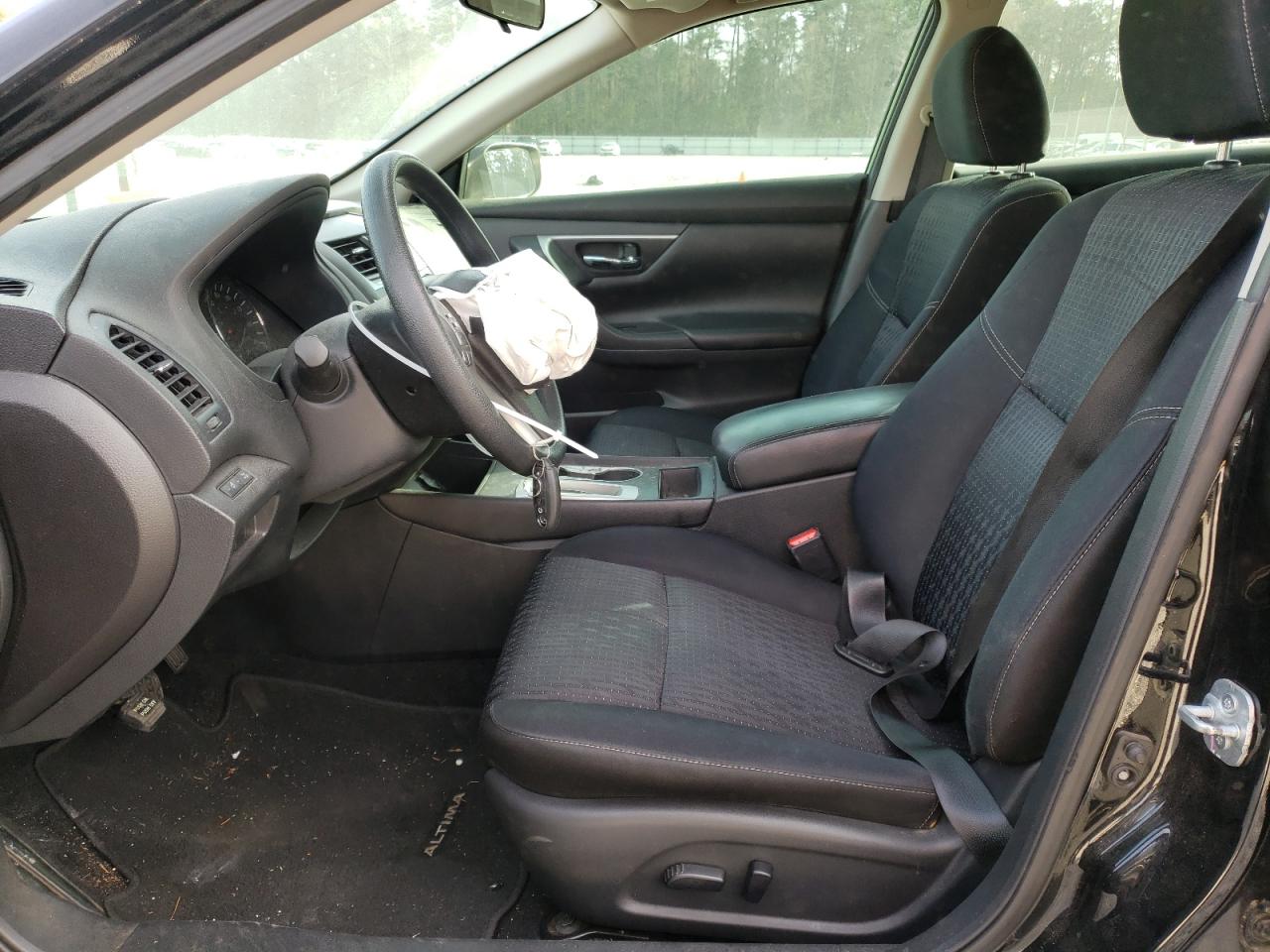 1N4AL3AP1GC202725 NISSAN ALTIMA 2016