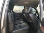 2007 Cadillac Escalade Ext за продажба в Los Angeles, CA - Front End