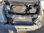2013 Kia Rio Lx for Sale in Kansas City, KS - Front End