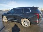 Airway Heights, WA에서 판매 중인 2024 Cadillac Xt6 Premium Luxury - Front End