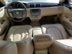2011 Buick Lucerne Cxl for Sale in Austell, GA - Front End