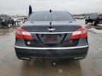 2012 Hyundai Genesis 5.0L de vânzare în Grand Prairie, TX - Side