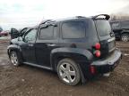 2007 Chevrolet Hhr Lt de vânzare în Chicago Heights, IL - Front End