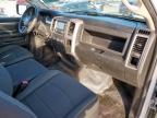 2021 Ram 1500 Classic Tradesman продається в Grand Prairie, TX - Front End