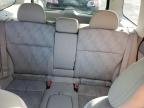 2009 Subaru Forester 2.5X Premium en Venta en Portland, OR - All Over