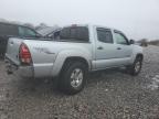 2008 Toyota Tacoma Double Cab Prerunner de vânzare în Hueytown, AL - All Over