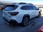 2023 Subaru Outback Limited for Sale in Las Vegas, NV - Front End