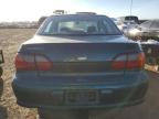 1998 Chevrolet Malibu  for Sale in Brighton, CO - Front End