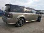 2013 Ford Flex Se for Sale in Dunn, NC - All Over