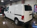 2018 Chevrolet City Express Lt en Venta en Elgin, IL - Front End