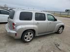 2006 Chevrolet Hhr Lt იყიდება Wichita-ში, KS - Front End