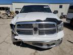 Kansas City, KS에서 판매 중인 2017 Ram 1500 Slt - Front End